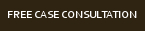 Free Consultation